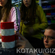 Illustration for article titled Exclusive Lego Universe Video Offers First Game Glimpse